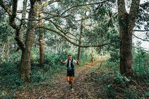 BIB: 
                            <button type="button" onclick="openModal(25664948)" class="btn btn-primary btn-sm float-right btn-popup" data-toggle="modal" data-target=".modal-high-quality">
                        <i class="fas fa-shopping-cart"></i> Add to Cart
                    </button>
                                            <button type="button" onclick="isThisMe(25664948, true)" class="btn btn-success btn-sm float-right btn-popup btn-isme hidden" data-toggle="tooltip" data-placement="bottom" title="นี่คือรูปของคุณใช่ไหม คลิกที่นี่เพื่อเอาเข้าอัลบั้ม">
                        <i class="fas fa-plus"></i> Add to album
                    </button>
                    <button type="button" onclick="isThisMe(25664948, false)" class="btn btn-warning btn-sm float-right btn-popup btn-isnotme hidden">
                        <i class="fas fa-ban"></i> Remove from album
                    </button>